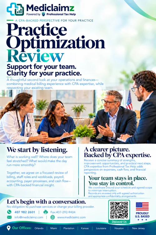 Practice Optimization Review preview